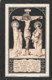 Amelia De Maeyer-basel 1822-1896 - Images Religieuses