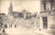 14-LISIEUX- CARTE-PHOTO- RUE PONT MORTAIN - Lisieux