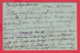 248218 / WW1 - 1915 - 10 St. -  Double Censorship Switzerland Suisse - ROUSSE , Stationery Bulgaria Bulgarie - Oorlog