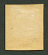 1F CERES REIMPRESSION (n°6f) Neuf Avec Gomme. Cote 900€. Superbe. - 1849-1850 Cérès