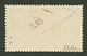 5F Empire (n°33) Obl. Sans Défaut. Cote 1150€. Signé SCHELLER. TB. - 1863-1870 Napoléon III Con Laureles