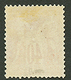 40c SAGE (n°70) TB Centrage Neuf *. Cote 900€. Signé BRUN. TB. - 1876-1878 Sage (Type I)