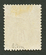 75c SAGE (n°71) Neuf *. Cote 1400€. Signé BRUN. TB. - 1876-1878 Sage (Type I)