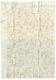 1687 Taxe "2.10" Manus. Sur Lettre Avec Texte De SEVILLE (ESPAGNE) Pour AMBEREZ(ANVERS BELGIQUE). TTB. - Entry Postmarks