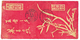 1903 MONGTZE 5c (x2) + 15c Obl. MONGTZE CHINE Sur Env. De MANDARIN Pour La FRANCE. Verso, LAOKAY TONKIN + HANOI. Rare Su - Otros & Sin Clasificación
