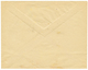 MAROC : POSTE LOCALE 1898 5c Obl. TANGER MAROC Sur Enveloppe. TTB. - Other & Unclassified