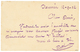 "TOMO" : 1903 COLONIES GENERALES Entier 10c Obl. NLLE CALEDONIE TOMO. Bureau RARE. TTB. - Other & Unclassified