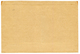 OCCUP. FRANCO-ANGLAISE : 1917 25c(n°91) Obl. ANECHO Sur Enveloppe Commerciale Pour LOME. Superbe. - Altri & Non Classificati