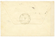 1904 AUSTRIA 3h(x2) +5h+ 10h(x2)+ 20h+ 25h Canc. WIEN + CRETE POSTAGE DUE 5l + 20l On REGISTERED Envelope From WIEN To R - Otros & Sin Clasificación