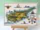 Europe > Chypre, L'ile De Vénus - Non Circulé - Chypre