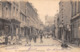 14-OUISTREHAM- LA GRANDE RUE - Ouistreham