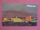Nigh Falls Over   Albuquerque       New Mexico > Albuquerque      Ref 3608 - Albuquerque