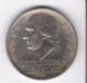 Nb_ Deutsches Reich - 3 Reichsmark - 1929 J - Lessing (13) - 3 Mark & 3 Reichsmark