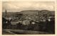 CPA AK Deggendorf Panorama GERMANY (892300) - Deggendorf