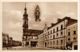 CPA AK Deggendorf Redemptoristenkloster GERMANY (892320) - Deggendorf