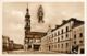 CPA AK Deggendorf Redemptoristenkloster GERMANY (892330) - Deggendorf