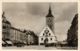 CPA AK Deggendorf Luitpoldplatz GERMANY (892352) - Deggendorf