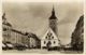 CPA AK Deggendorf Luitpoldplatz GERMANY (892390) - Deggendorf