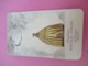 Carte Publicitaire Parfumée/Parfum Belle Jolie/ Lérys Paris/Parfumerie OSIRIS/Hélary/Rue De Siam/ BREST/1922   PARF202 - Oud (tot 1960)