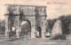 Roma Arco Di Costantino - Altri Monumenti, Edifici