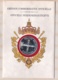 Belgique Médaille En Argent, 150 Ans D’Indépendance 1830 – 1930 - Autres & Non Classés