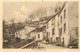 Pays Div-ref U981- Luxembourg - Luxemburg  - Le Vieux Clervaux   - - Clervaux