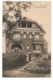 Coq Sur Mer / De Haan - Villa Bon Site - Ed: E. Dumont - Circulé -  2 Scans. - De Haan