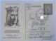 1940 DR Postkarte Eupen, Ganzsache P 285/01, Sonderstempel "Heimkehr Ins Großdeutsche Vaterland" - Briefe U. Dokumente