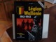 LEON DEGRELLE LA LEGION WALLONIE 1941-1945 Jean Mabire Edit. Art Et Histoire 1988 - Historia