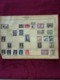 Delcampe - TURKEY 1881-1951 89 STAMPS FROM OLD ALBUM PAGES- UNCHECKED - Usados