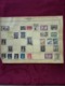 Delcampe - TURKEY 1881-1951 89 STAMPS FROM OLD ALBUM PAGES- UNCHECKED - Gebraucht