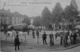 LILLE -  Le Marché Aux Chevaux - Lille