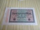 Allemagne.Billet 20000 Mark 20/02/1923. - 20000 Mark