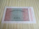 Allemagne.Billet 20000 Mark 20/02/1923. - 20000 Mark