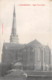 HAZEBROUCK - Eglise Notre Dame - Hazebrouck