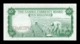 Gambia 10 Shillings 1965-1970 Pick 1s Specimen SC- AUNC - Gambia