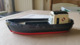 Thomas The Tank Engine & Friends Trackmaster BULSTRODE BOAT 1999 - Boats