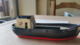 Thomas The Tank Engine & Friends Trackmaster BULSTRODE BOAT 1999 - Boats
