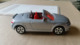 Majorette 237 Audi TT Roadster - Majorette