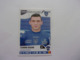 PANINI Foot 2013-14 N°44 Sporting Club De Bastia Claudiu Keserü - Edition Française