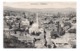 1913 SERBIA, PRIZREN, MILITARY MAIL, MOSQUE, CHURCH, ILLUSTRATED POSTCARD, USED - Serbia