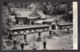 68903/ NIKKO, Third Shogun's Mausoleum - Andere & Zonder Classificatie