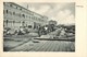 Straits, Malay Malaysia, PENANG, View On Quay & Post Office (1899) Postcard - Malaysia