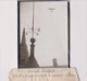 CIRCUIT EUROPÉEN VIDART SUR  DEPERDUSSIN CATHÉDRALE  DE MEAUX  18*13CM Maurice-Louis BRANGER PARÍS (1874-1950) - Aviación