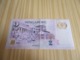 Singapour.Billet 2 Dollars. - Singapore