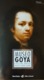 FOLLETO MUSEO GOYA EN FRÁNCES - FRANCAIS. MUSEO CAMÓN AZNAR. - Cuadernillos Turísticos