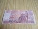 Thaïlande.Billet 100 Baht. - Thaïlande