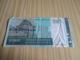 Madagascar.Billet 10000 Ariary - 50000 Francs. - Madagascar