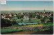 Sindelfingen - Panorama - Chromo Lithographie - Sindelfingen