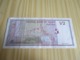 Oman.Billet 1/2 Rial 1995. - Oman